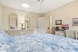 41 Crooked Pine Road - Photo 22