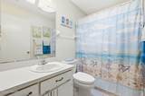 41 Crooked Pine Road - Photo 23