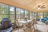 41 Crooked Pine Road - Photo 25