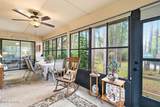 41 Crooked Pine Road - Photo 26