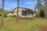 41 Crooked Pine Road - Photo 27