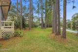 41 Crooked Pine Road - Photo 28