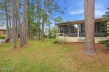 41 Crooked Pine Road - Photo 29