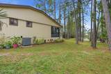 41 Crooked Pine Road - Photo 30
