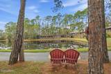 41 Crooked Pine Road - Photo 31
