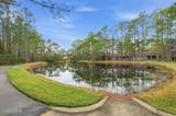 41 Crooked Pine Road - Photo 32