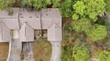 41 Crooked Pine Road - Photo 33