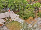 41 Crooked Pine Road - Photo 34