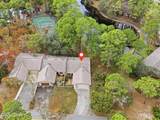 41 Crooked Pine Road - Photo 35