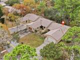 41 Crooked Pine Road - Photo 36
