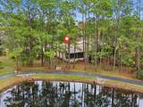 41 Crooked Pine Road - Photo 37
