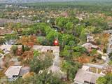 41 Crooked Pine Road - Photo 38