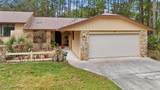 41 Crooked Pine Road - Photo 39