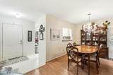 41 Crooked Pine Road - Photo 5