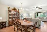 41 Crooked Pine Road - Photo 6