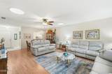 41 Crooked Pine Road - Photo 7