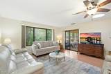 41 Crooked Pine Road - Photo 8