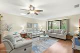 41 Crooked Pine Road - Photo 9