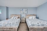 313 Atlantic Avenue - Photo 10