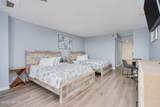 313 Atlantic Avenue - Photo 11