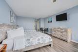 313 Atlantic Avenue - Photo 12