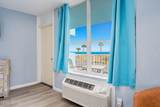 313 Atlantic Avenue - Photo 13