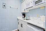 313 Atlantic Avenue - Photo 14