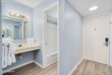 313 Atlantic Avenue - Photo 15