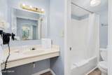 313 Atlantic Avenue - Photo 16