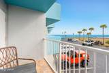 313 Atlantic Avenue - Photo 17