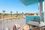 313 Atlantic Avenue - Photo 18