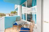 313 Atlantic Avenue - Photo 19