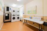 313 Atlantic Avenue - Photo 22