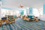 313 Atlantic Avenue - Photo 3