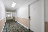 313 Atlantic Avenue - Photo 6