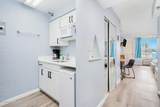 313 Atlantic Avenue - Photo 7