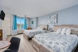 313 Atlantic Avenue - Photo 8