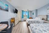 313 Atlantic Avenue - Photo 9