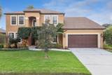 393 Lake Amberleigh Drive - Photo 1