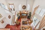 393 Lake Amberleigh Drive - Photo 11