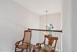 393 Lake Amberleigh Drive - Photo 12