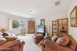 393 Lake Amberleigh Drive - Photo 13