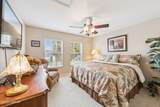 393 Lake Amberleigh Drive - Photo 17