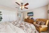 393 Lake Amberleigh Drive - Photo 18