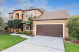 393 Lake Amberleigh Drive - Photo 2