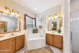 393 Lake Amberleigh Drive - Photo 22