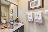 393 Lake Amberleigh Drive - Photo 23