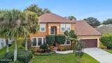 393 Lake Amberleigh Drive - Photo 29