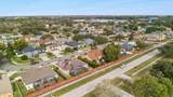 393 Lake Amberleigh Drive - Photo 32