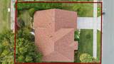 393 Lake Amberleigh Drive - Photo 36